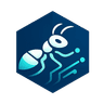 Liomet TI Solutions Logo